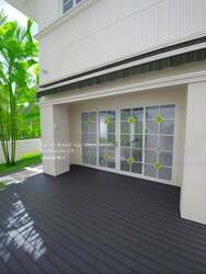Gentle Villas (D11), Detached #610372441